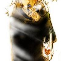 Hatake Kakashi The Sexiest Shinobi ever Born (3)